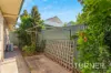 2/75 Victoria Street, Prospect, SA 5082-Image