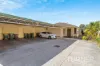 2/75 Victoria Street, Prospect, SA 5082-Image