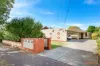 2/75 Victoria Street, Prospect, SA 5082-Image