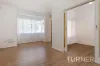 2/75 Victoria Street, Prospect, SA 5082-Image