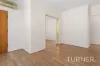 2/75 Victoria Street, Prospect, SA 5082-Image