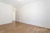 2/75 Victoria Street, Prospect, SA 5082-Image