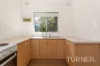 2/75 Victoria Street, Prospect, SA 5082-Image