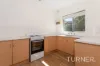 2/75 Victoria Street, Prospect, SA 5082-Image