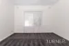 2/75 Victoria Street, Prospect, SA 5082-Image
