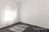 2/75 Victoria Street, Prospect, SA 5082-Image