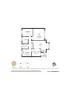 2/75 Victoria Street, Prospect, SA 5082-Floorplan