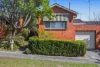 2/75 Warrigal Rd, Surrey Hills, Vic 3127