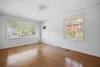 2/75 Warrigal Rd, Surrey Hills, Vic 3127-Image