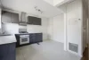 2/75 Warrigal Rd, Surrey Hills, Vic 3127-Image