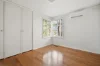 2/75 Warrigal Rd, Surrey Hills, Vic 3127-Image