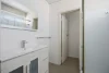 2/75 Warrigal Rd, Surrey Hills, Vic 3127-Image