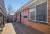 2/75 Warrigal Rd, Surrey Hills, Vic 3127-Image