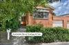 2/75 Warrigal Road, Surrey Hills, Vic 3127