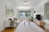 2/75 Warrigal Road, Surrey Hills, Vic 3127-Image