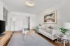 2/75 Warrigal Road, Surrey Hills, Vic 3127-Image