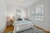 2/75 Warrigal Road, Surrey Hills, Vic 3127-Image