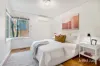 2/75 Warrigal Road, Surrey Hills, Vic 3127-Image