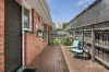 2/75 Warrigal Road, Surrey Hills, Vic 3127-Image