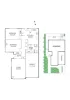 2/75 Warrigal Road, Surrey Hills, Vic 3127-Floorplan