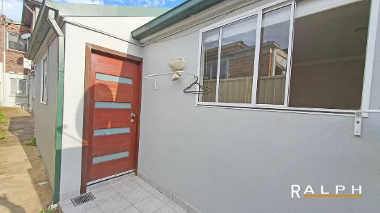2/757 Punchbowl Road, Punchbowl, NSW 2196