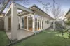 2/75A Bambra Road, Caulfield North, Vic 3161