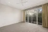 2/75A Bambra Road, Caulfield North, Vic 3161-Image