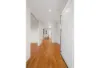 2/75A Bambra Road, Caulfield North, Vic 3161-Image