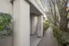 2/75A Bambra Road, Caulfield North, Vic 3161-Image