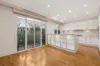 2/75A Bambra Road, Caulfield North, Vic 3161-Image