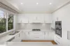 2/75A Bambra Road, Caulfield North, Vic 3161-Image