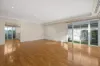2/75A Bambra Road, Caulfield North, Vic 3161-Image