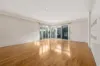 2/75A Bambra Road, Caulfield North, Vic 3161-Image