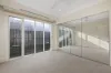 2/75A Bambra Road, Caulfield North, Vic 3161-Image