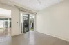 2/75A Bambra Road, Caulfield North, Vic 3161-Image