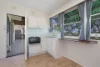 2/76 Alleyne Avenue, North Narrabeen, NSW 2101