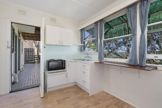 2/76 Alleyne Avenue, North Narrabeen, NSW 2101