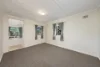 2/76 Alleyne Avenue, North Narrabeen, NSW 2101-Image