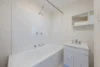 2/76 Alleyne Avenue, North Narrabeen, NSW 2101-Image