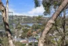 2/76 Alleyne Avenue, North Narrabeen, NSW 2101-Image