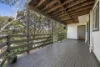 2/76 Alleyne Avenue, North Narrabeen, NSW 2101-Image