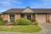 2/76 Beach Street, Grange, SA 5022