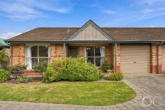 2/76 Beach Street, Grange, SA 5022 - For Sale