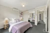 2/76 Beach Street, Grange, SA 5022-Image