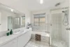 2/76 Beach Street, Grange, SA 5022-Image