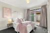 2/76 Beach Street, Grange, SA 5022-Image