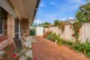 2/76 Beach Street, Grange, SA 5022-Image