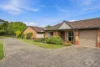 2/76 Beach Street, Grange, SA 5022-Image