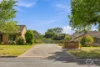 2/76 Beach Street, Grange, SA 5022-Image