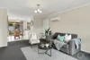 2/76 Beach Street, Grange, SA 5022-Image
